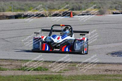 media/Mar-25-2023-CalClub SCCA (Sat) [[3ed511c8bd]]/Group 2/Qualifying/